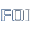 Merry Mechanization, Inc. Announces the Release of Font Outline Import...