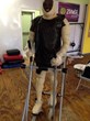 Suddenly Slender International Announces that Popular Zumba Instructor...