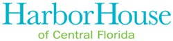 Harbor House of Florida, a not-for-porfit organization helping victims of domestic violence