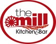 The Mill Kitchen and Bar Announces New Special Events - Private Dining...