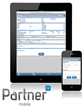 Strategic Insurance Software Announces the Release of Partner XE...