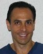 Gum Disease Treatment is Now Available Using Laser Gum Surgery in...