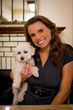 Karen Bostick, Founder/CEO of PetsPage to Launch Crowdfunding Campaign...