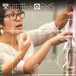 RKS Recognized Once Again for Their Design Thinking Methodology,...
