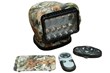 Larson Electronics Releases New Golight LED Hunting Spotlight with...