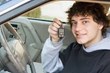 Southwest Florida Insurance Agency Offers Safe Driving Tips for...