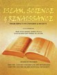 Prof. Syed Akheel Ahmed and Syed Sharief Khundnmiri, Co Authors,...