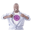 Five-time Super Bowl Champion Charles Haley Speaks about Overcoming...