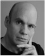 Why Are Technology Blackouts The New Normal? Escaping Delete, a new...