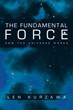 Author Len Kurzawa explains the universe