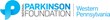 Giles & Dianne Lieb, Co-owners of SuperSlow Zone in...