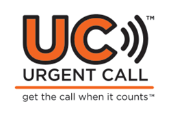 UrgentCall_MobileApp_Logo
