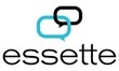 San Francisco Health Plan Selects Essette to Provide a Comprehensive...