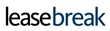 Leasebreak.com Sponsors Real Estate Board of New York's (REBNY)...
