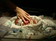 Florida Mother Helps Open Second Nonprofit Milk Depot in South...
