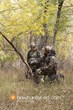 Bowhunter-ed.com Offers New North Dakota Bowhunter Education Course