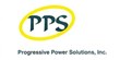 Clean Energy Firm Progressive Power Solutions Leads Tech-X Top Ten