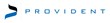 Provident Consulting Announces the Chicago Compliance Roundtable