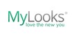 MyLooks® Inc. Launches New Television and Radio Campaigns to...
