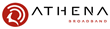 Athena Broadband Awarding Commercial Internet to Non-Profit...