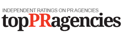 toppragencies.com