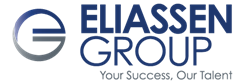 Eliassen Group Technology Staffing
