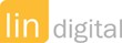LIN Digital Announces New Cross-Screen Video Measurement Solution at...