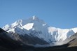 Tibet Travel ORG CITS Launches a Mobile Website