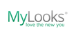 Rejuvapen™ Microneedling TechnologyNow Offered at MyLooks®...