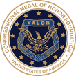 Medal of Honor Recipients Honor Hometown Heroes