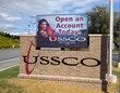 USSCO Federal Credit Union Embraces New Technology and Expands...