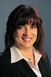 Concorde Insurance Agency Appoints a New President