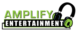 Amplify Entertainment - Tallahassee Wedding DJs