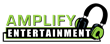 Amplify Entertainment Announced as Newest Member of Tallahassee...