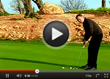 UltimateGolfAdvantage.com Announces New Step-by-Step Golf Training...