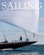 Onne van der Wal’s Newest Coffee Table Book, "SAILING,"...
