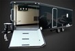Trailer Sales Discussed at TrailerBossOnline.com