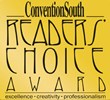 Convention & Visitors Bureau of Pinehurst, Southern Pines,...