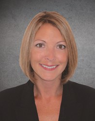 ResMan, a leader in cloud-based property management software solutions, announces Alli Malliton as Regional VP of Sales
