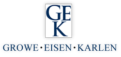 St. Louis Personal Injury Lawyer