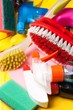Plastics Color Corp. Expands Antimicrobial Line: MicroBlok™ Z Designed...