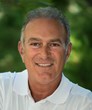 Inlanta Mortgage Announces New Mission Statement