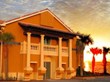 Gulf Breeze Recovery Helps People from Birmingham, AL Beat Addiction