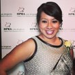 Hispanic Marketing Expert Mari Escamilla Named HPRA Young Public...