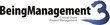NOVACES Enters Agreement to Become Exclusive North American Reseller...
