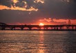 American Water Resources Association Journal Looks at 30 Years of...