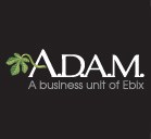 A.D.A.M.
