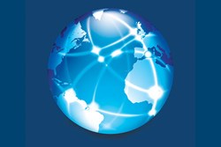 International Student Photo Contest