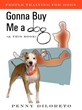 How to Have Peaceful Pet Holidays