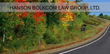 Respected Minneapolis Attorney Kent Hanson Teams Up With Premium ADR...